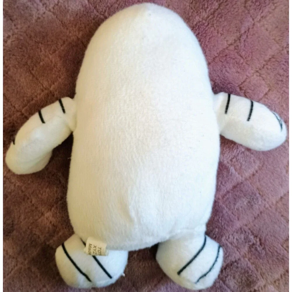 2019 Toy Max 8
